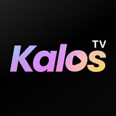 KalosTV