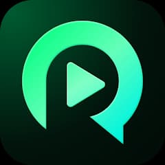 Reelala