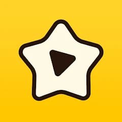 StarShort