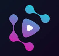CubeTV