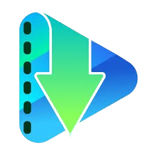MovieBox
