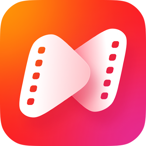 NetShort